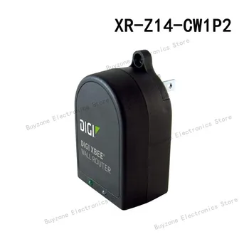 XR-Z14-CW1P2 Zigbee מודולים - 802.15.4 XBee ידיעות אחרונות טווח Extender, E