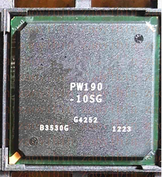 2PCS PW190-10SG