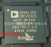 ADSP-BF548 ADSP-BF548BBCZ ADSP-BF548BBCZ-5A משולב השבב המקורי החדש