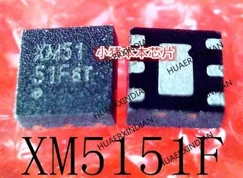מקורי חדש XM5151-ADJ XM5151F XM5151 XM51 DFN במלאי