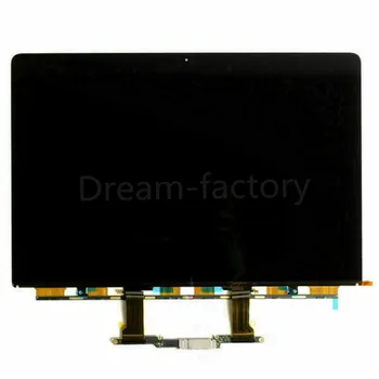 חדש LCD תצוגת מסך מלא הרכבה על הרשתית A1706 A1708 13