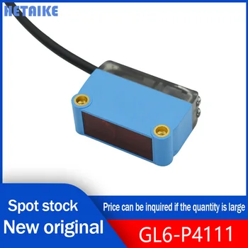 חדש ומקורי GL6-P4111 GL6-P4112