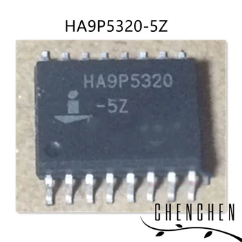 HA9P5320-5Z SOP16 100% חדשים במקור המגורי