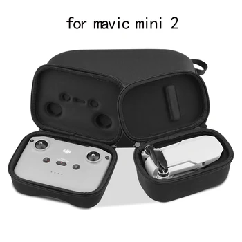 אחסון מיני התיק DJI Mavic Mini 2 נייד ניילון תיק נשיאה קופסת 