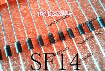 מקורי חדש SF14 SFI4 5F14 לטבול במלאי