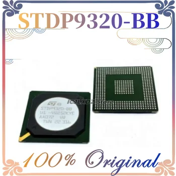 1pcs/lot חדש מקורי STDP9320-BB STDP9320 BB הבי ערכת השבבים במלאי