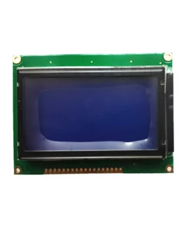 AKAI Profesional LCD מסך תצוגה LCM-WTDH002 WDH0002-הימ 