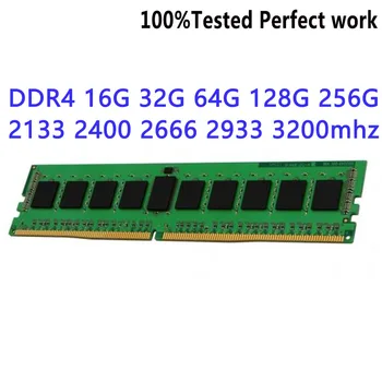 HMA81GS7DJR8N-WMT0 שרת זיכרון DDR4 מודול ECC-SODIMM 8GB 2RX8 PC4-2933Y RECC 2933Mbps SDP MP