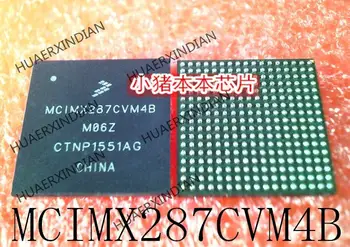 מקורי MCIMX287CVM4B MC1MX287CVM4B הבי מוצר חדש