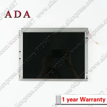תצוגת LCD עבור NL6448AC33-24 תצוגת LCD לוח חדש ומקורי